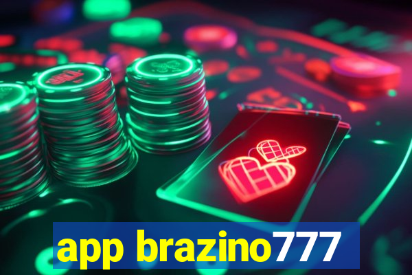 app brazino777